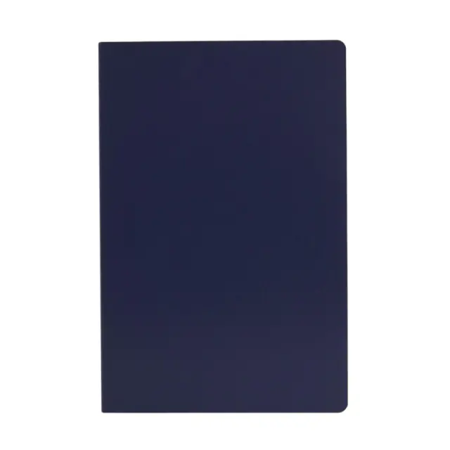 Cuaderno Jotter 4