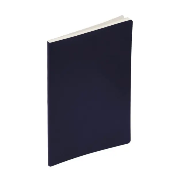 Cuaderno Jotter 8