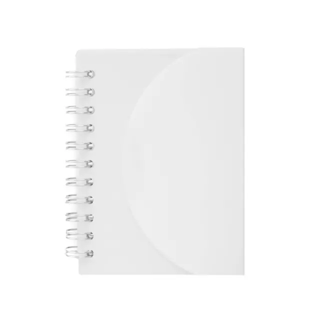 Cuaderno Mas 11