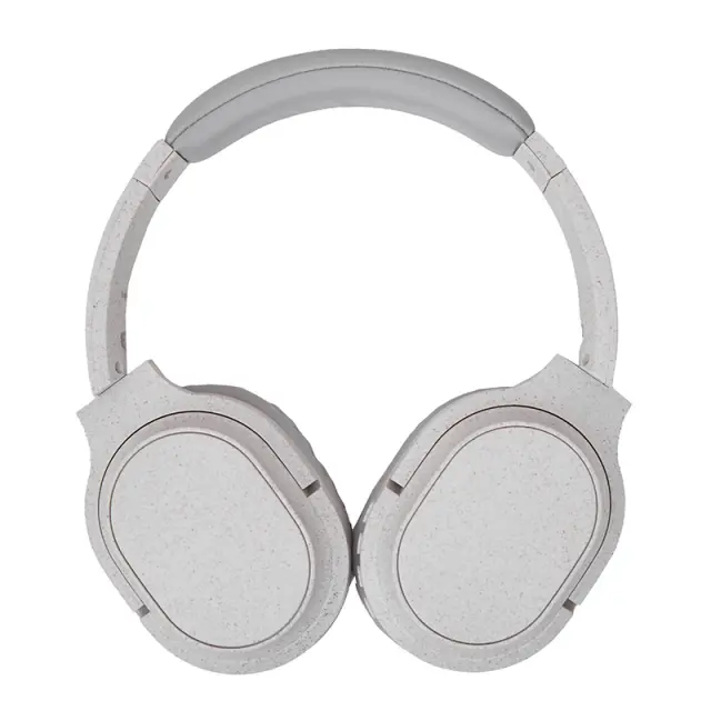 Auriculares Demo 6