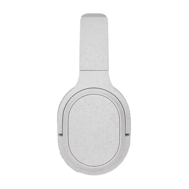 Auriculares Demo 7