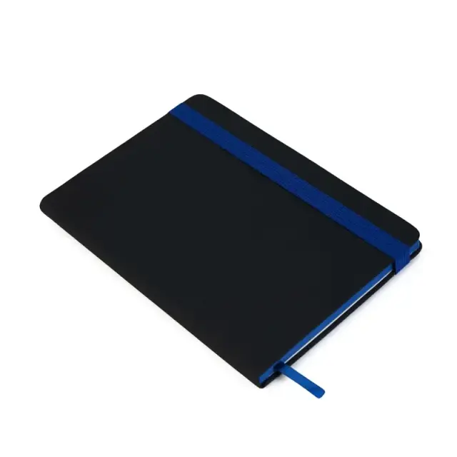 Daily Book University Color 7