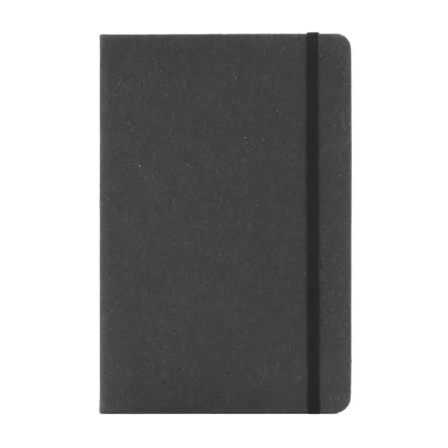 Cuaderno Onyx