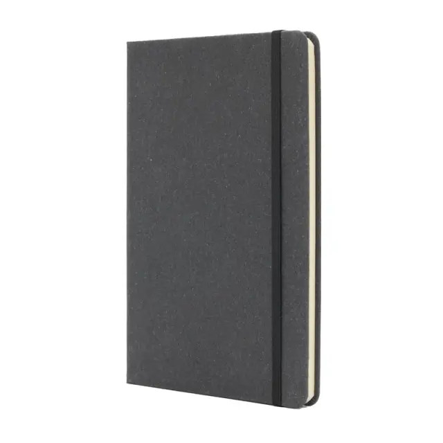 Cuaderno Onyx