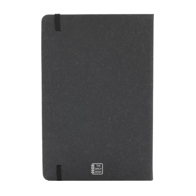 Cuaderno Onyx