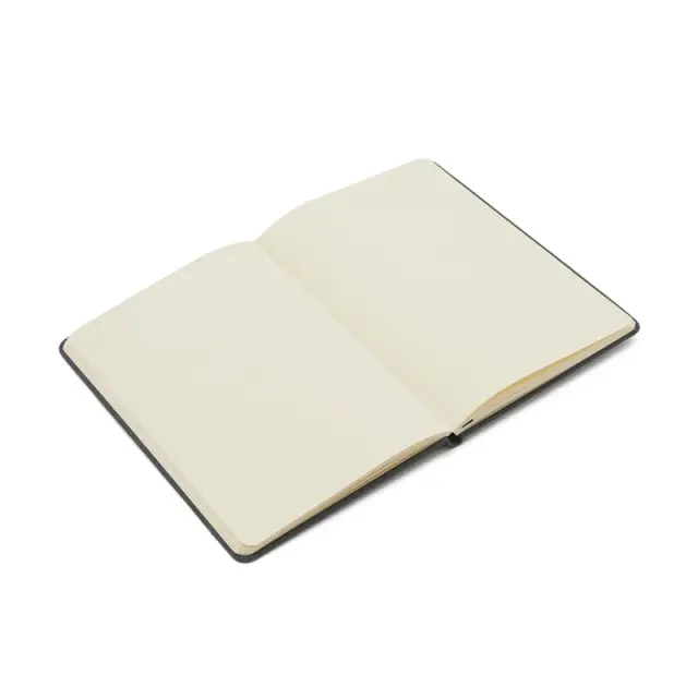 Cuaderno Onyx