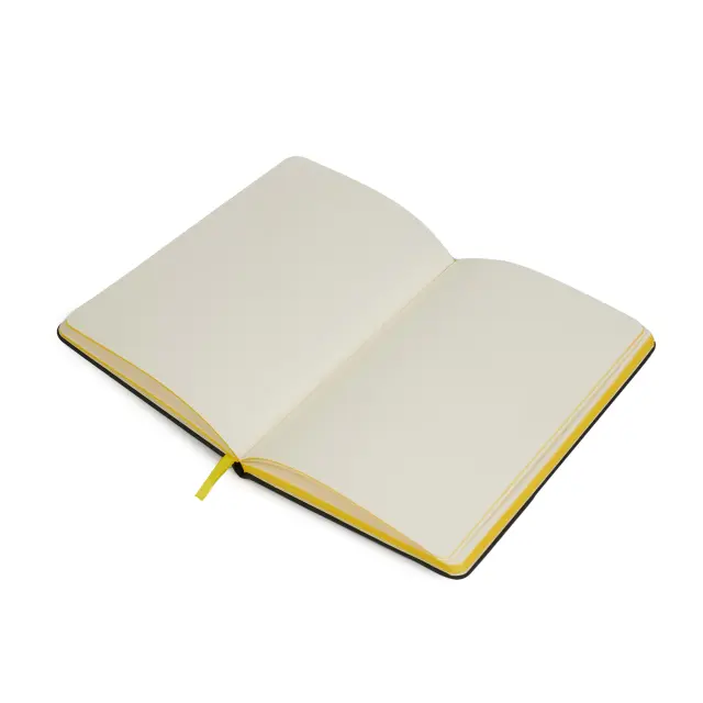 Daily Book University Color 21