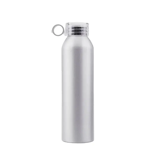 Botella RING 5