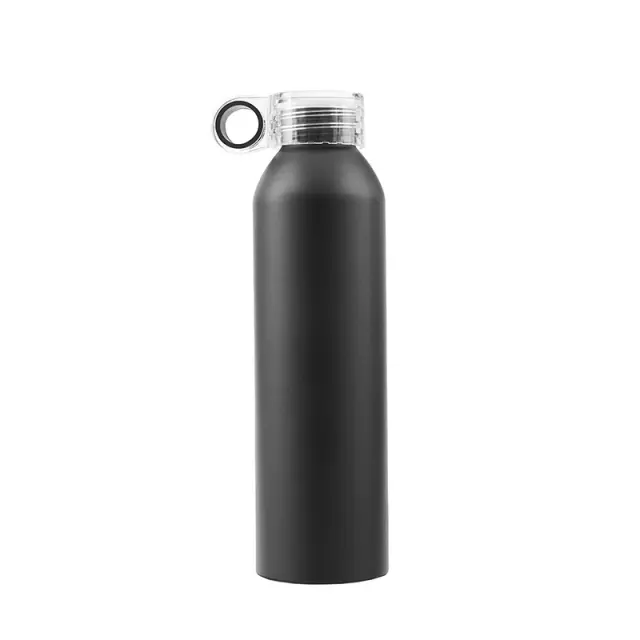 Botella RING 6