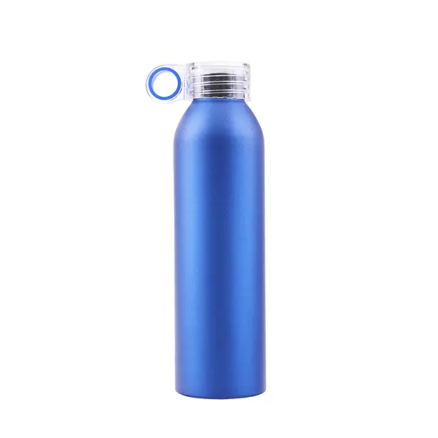 Botella RING 8