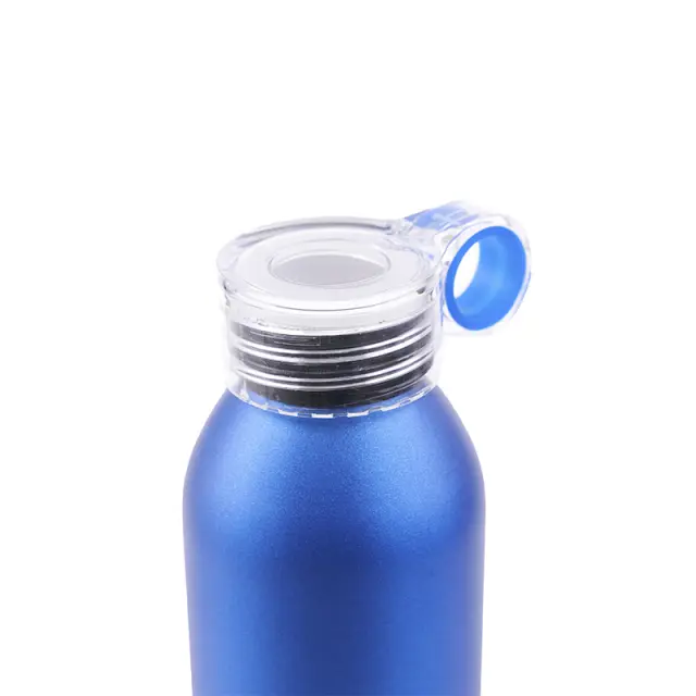 Botella RING 3