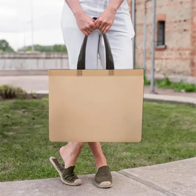 Tote Krustal 33x43x18 4