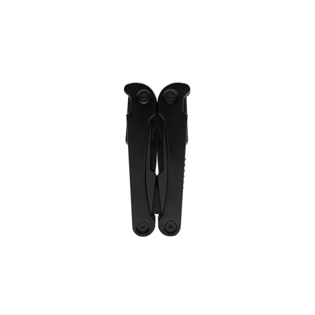 Frontier Multitool 4