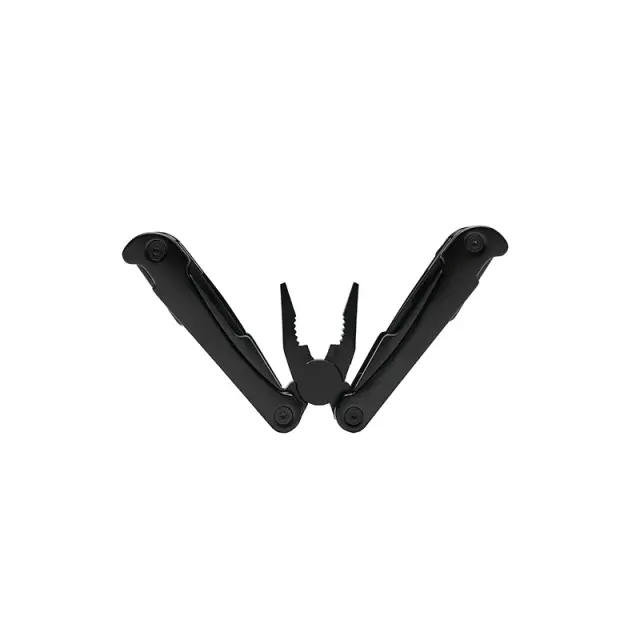 Frontier Multitool 5