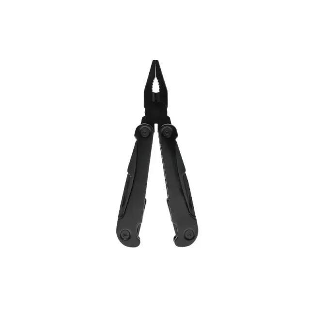 Frontier Multitool 2