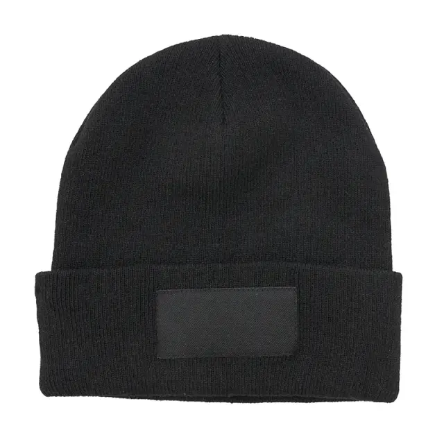 Gorro OVER 10