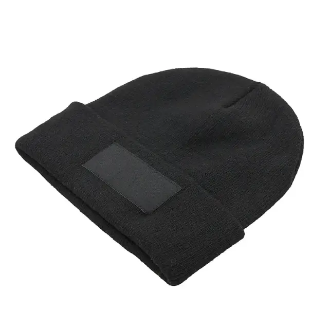 Gorro OVER 4