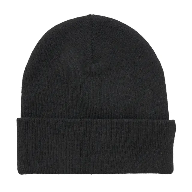 Gorro OVER 12