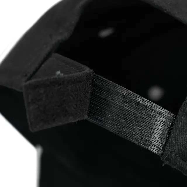 Gorro Polo