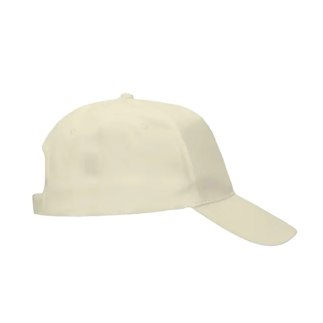 Gorro ONE