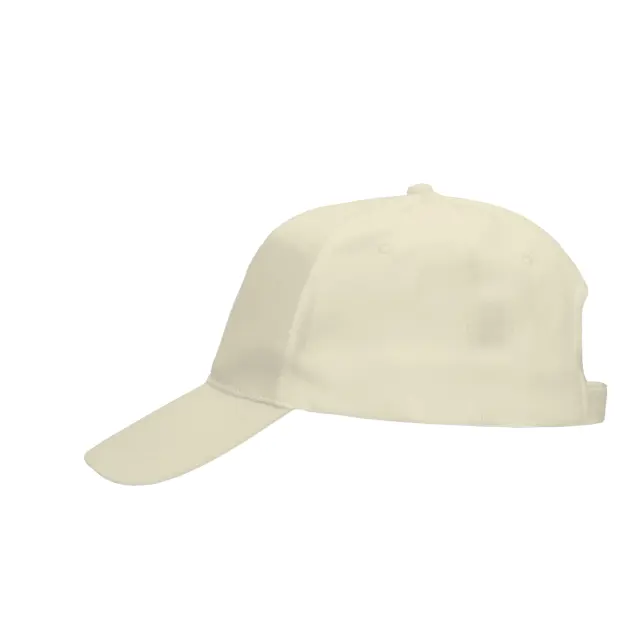 Gorro ONE