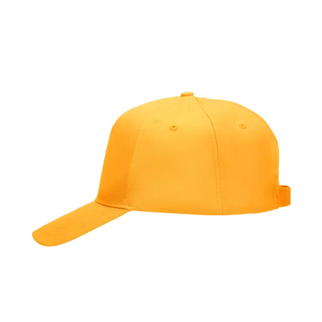 Gorro ONE