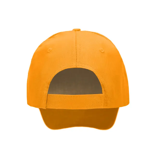 Gorro ONE