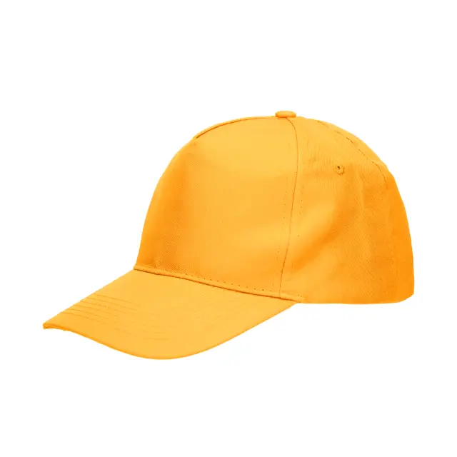 Gorro ONE