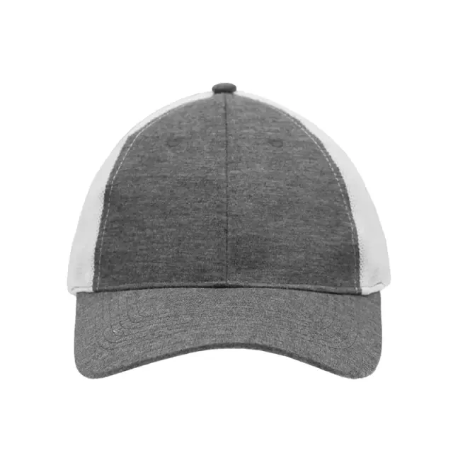 Gorro ACE 4