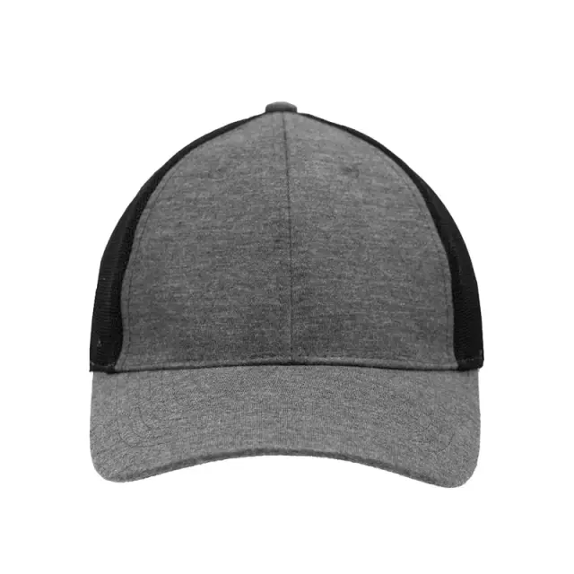 Gorro ACE 10