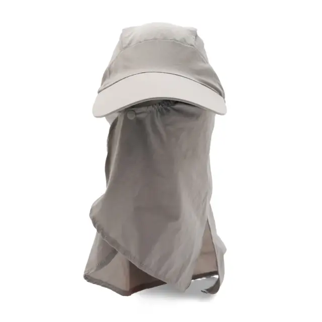 Gorro CARDENAL