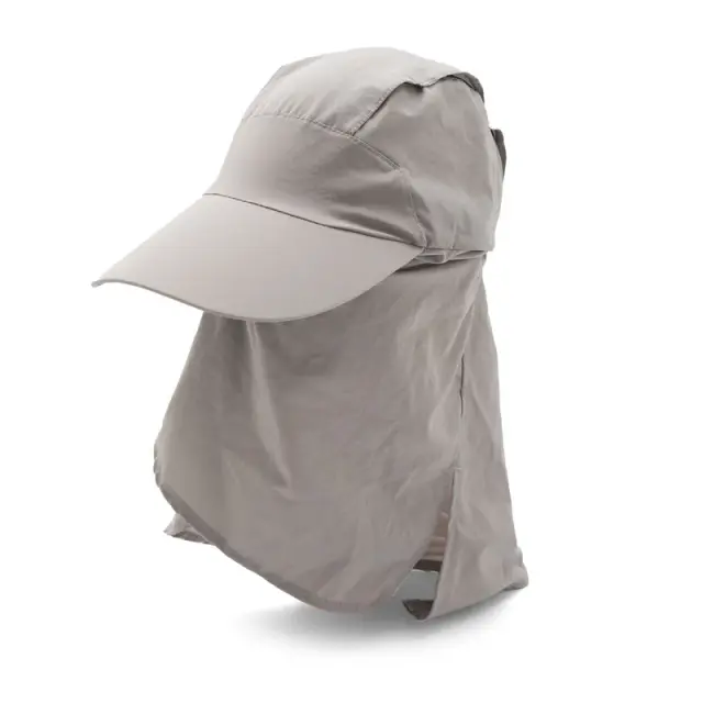 Gorro CARDENAL