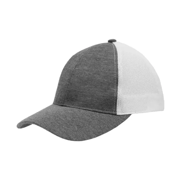 Gorro ACE 7