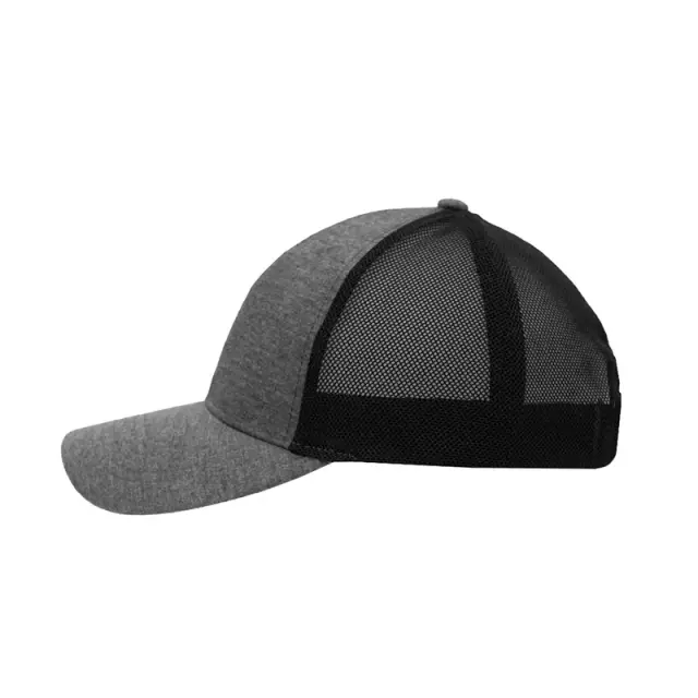 Gorro ACE 6