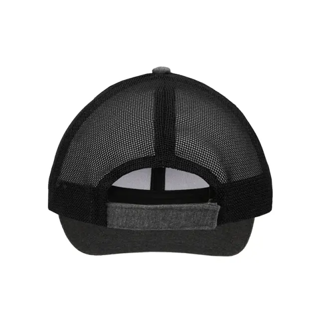 Gorro ACE 3