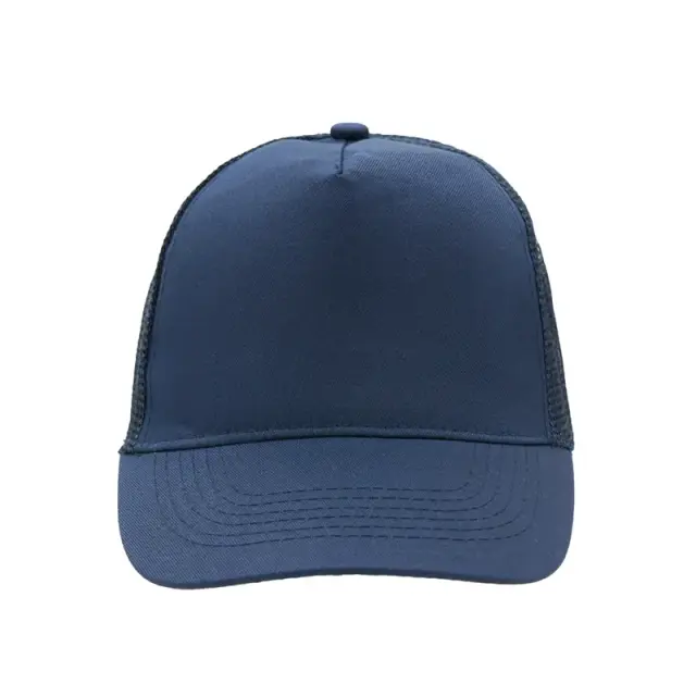 Gorro FUN
