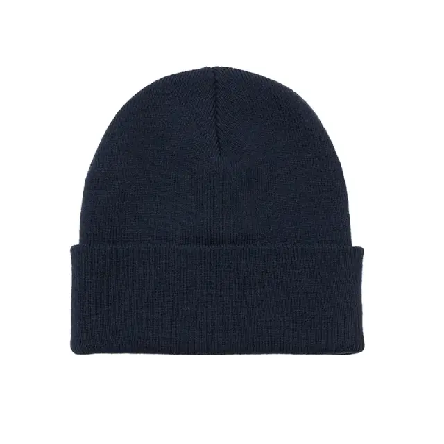 Gorro OVER 9