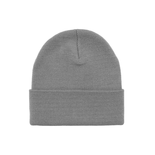 Gorro OVER 11