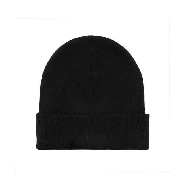 Gorro OVER 8
