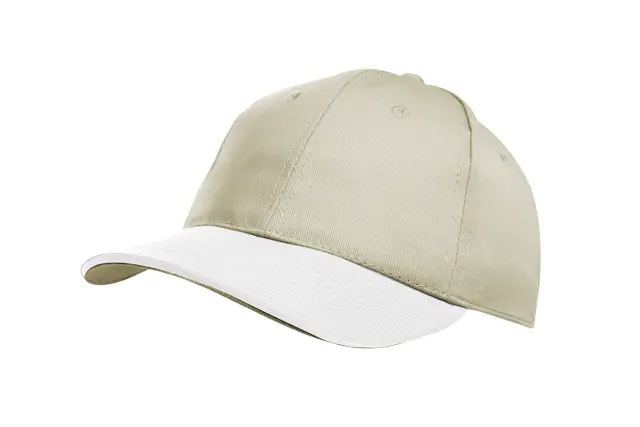 Gorro TAHG 36 c/broche