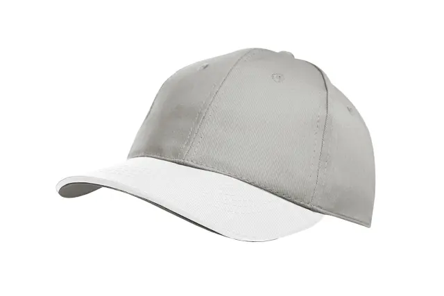 Gorro TAHG 36 c/broche