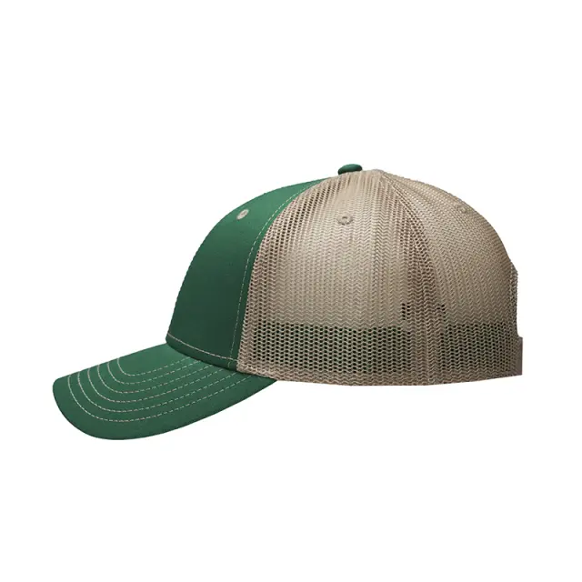 Gorro Davis 6