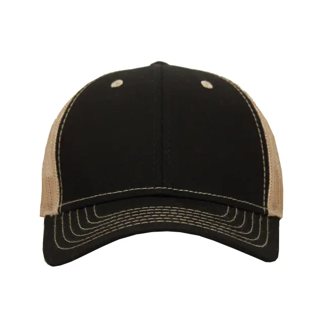Gorro Davis 4