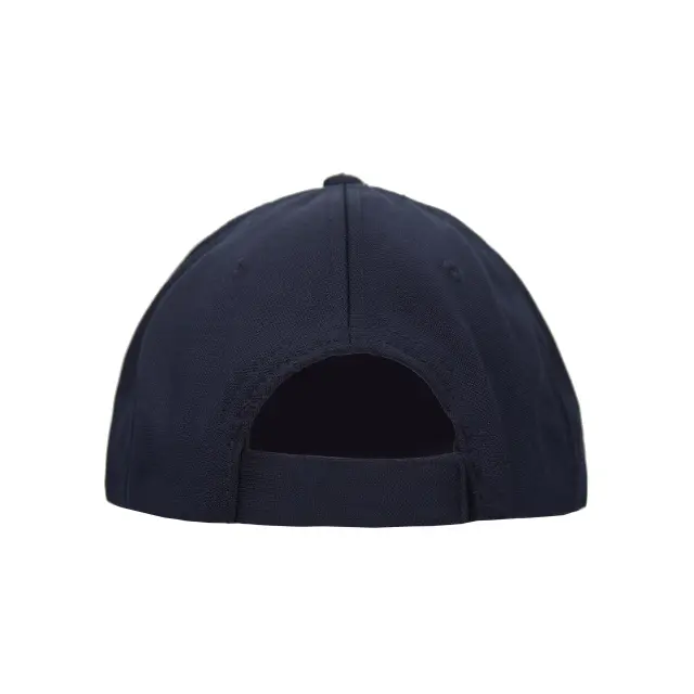 Gorro Flow