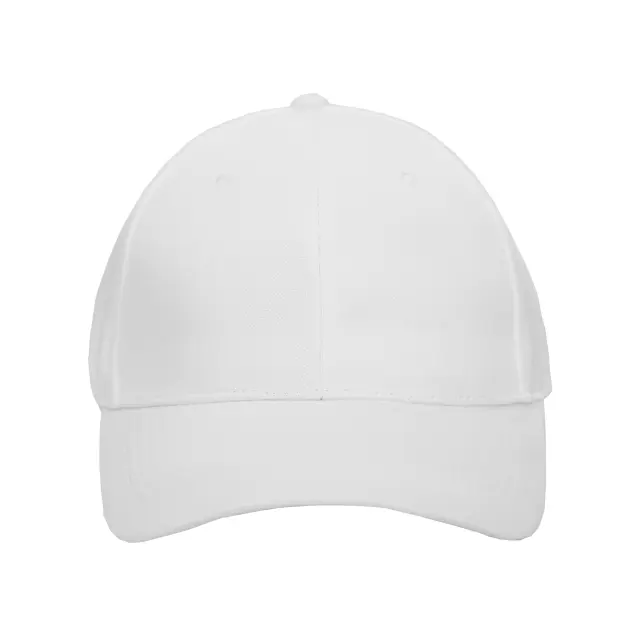 Gorro Flow