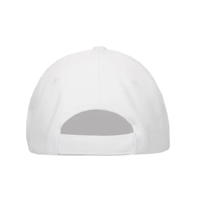Gorro Flow