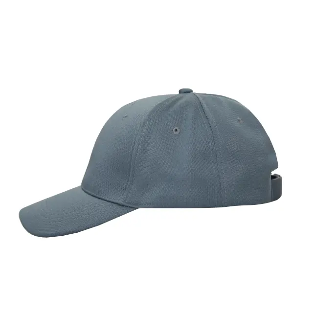 Gorro Flow