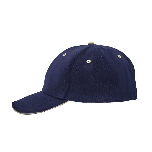 Gorro Polo