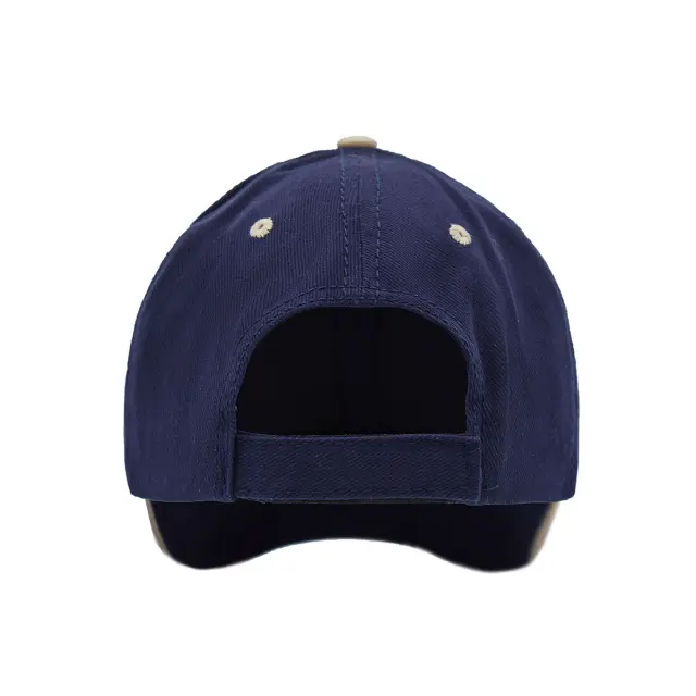 Gorro Polo