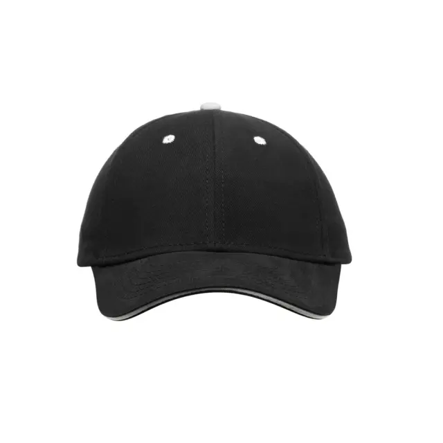 Gorro Polo